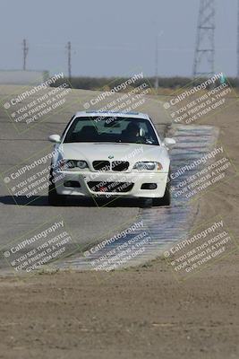 media/Oct-21-2023-Speed Ventures (Sat) [[ddf75163c5]]/Yellow/Grapevine/